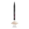 Produktbild: 1 NYX Lift & Snatch! Augenbrauen Farbe Stift CM Wählen Sie Ihre 1 