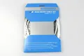 Produktbild: Shimano Bremszugset PTFE