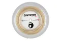 Produktbild: Gamma Tennissaite TNT² (Allround+Power) natur 110m Rolle, Saitendicke: 1.32