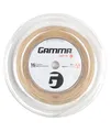 Produktbild: Gamma Tennissaite TNT² 110 m Rolle