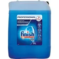 Produktbild: Finish Klarspüler Professional 9 l (Flüssig) (287320)