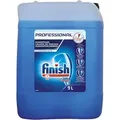 Produktbild: finish Calgonit Professional Klarspüler 9 Liter Kanister