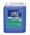 Produktbild: Finish Calgonit Professional Klarspüler für Spülmaschinen Geschirrspüler 9 Liter