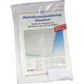 Produktbild: MATRATZEN SCHUTZBEZUG Komfort 1 St