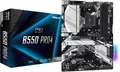 Produktbild: ASROCK B550 Pro4 DDR4