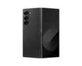 Produktbild: SMARTPHONE SAMSUNG GALAXY Z FOLD6 5G SM F956B 512GB DUAL SIM SCHWARZ NO Z FOLD7