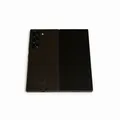 Produktbild: Samsung Galaxy Z Fold 6 512GB Schwarz Inkl. 19% MwSt.