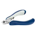 Produktbild: WETEC PRO Seitenschneider Seitenschneider, breiter ovaler Kopf