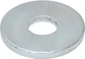 Produktbild: SWG Unterlegscheibe 22mm 72mm Stahl verzinkt 10 St. 459 22 55