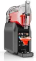 Produktbild: ECG FORZA 9800 Slushie & IceCream Eismaschine