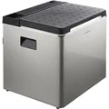 Produktbild: Dometic ACX3 30 (33 l) (9600028403)