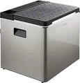 Produktbild: DOMETIC Group ACX3 30 50 mbar Kühlbox Absorber 12 V, 230V Silber 33l