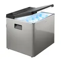 Produktbild: Dometic CombiCool ACX3 30 Absorberkühlbox 33L 12/230V/Gas  für Camping, Reise