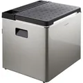 Produktbild: Dometic ACX3 30, 12 / 230 Volt / Gas 50 mbar