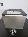 Produktbild: Dometic ACX3 30 Kühlbox, 12 / 230 Volt / Gas 50 mbar