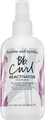 Produktbild: Bumble And Bumble BB Curl Reactivator Styling-Spray für lockiges und krauses Haar 250 ml