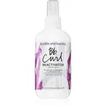 Produktbild: Bumble and bumble Bb. Curl Reactivator Aktiv Spray für welliges und lockiges Haar 250 ml