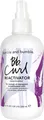 Produktbild: Bumble and bumble Curl Reactivator 250 ml Haarpflege-Spray B38E