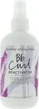 Produktbild: Bumble and bumble. Curl Reactivator 250 ml