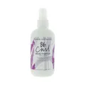 Produktbild: BB Curl Reactivator 250ml