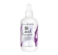 Produktbild: Bumble & Bumble Haaröl Curl Reactivator