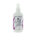 Produktbild: Bumble And Bumble. Bb. Curl Reactivator Styling Spray 250ml For Unisex