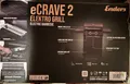 Produktbild: Enders Elektrogrill eCrave 2 Neu und unbenutzt in OVP, B103 x T51,5 x H99 cm