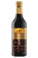 Produktbild: [ 500ml ] LEE KUM KEE Dunkle Premium Sojasauce / Dark Soy Sauce / Sojasoße