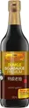 Produktbild: LEE KUM KEE Sojasauce Dunkel Premium 500ml