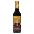 Produktbild: LKK Lee Kum Kee Sojasoße Premium dunkel 500ml dunkle Sojasauce Soy Sauce dark