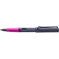 Produktbild: LAMY safari Patronenfüller pink cliff M (mittel)