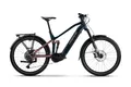 Produktbild: Haibike Adventr 8.5 2025 (S (40))