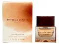 Produktbild: BOTTEGA VENETA Eau de Parfum Bottega Veneta Illusione pour Femme Eau de Parfum Spray für Damen