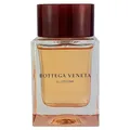 Produktbild: BOTTEGA VENETA Illusione Eau de Parfum für Damen