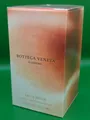 Produktbild: Bottega Veneta - ILLUSIONE - 75 ml - Eau de Parfum - Natural Spray Vaporisateur