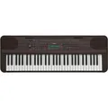 Produktbild: Yamaha PSR E360 DW Dark Walnut | Neu