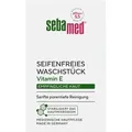 Produktbild: Sebamed Seifenfreies Waschstück