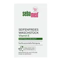 Produktbild: Sebamed seifenfreies Waschstück