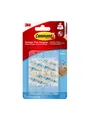Produktbild: 3M Command Mino hooks