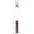 Produktbild: Pilzer Grappa di Traminer 0,5l 43%