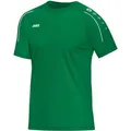 Produktbild: JAKO Herren T-Shirt Classico