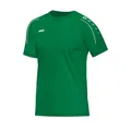 Produktbild: Jako T-Shirt Classico 6150 Gr. 128 - 3XL Herren 34-36 Dam