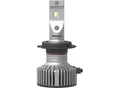 Produktbild: PHILIPS [Philips] H7-LED Ultinon Pro6000 Glühlampe, Fernscheinwerfer,Glühlampe, Hauptscheinwerfer,Glühlampe 12V 11972U60SX2