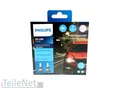 Produktbild: Philips Ultinon Pro6000 Standard H7 LED mit Straßenzulassung +220%
