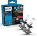 Produktbild: Philips Ultinon Pro6000 Standard H7-LED Scheinwerferlampe, LUM11972U60SX2 c