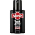 Produktbild: Alpecin Grey Attack Coffein & Color Shampoo 200 ml