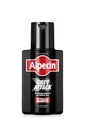 Produktbild: Alpecin Grey Attack Coffein & Color Shampoo - 1 x 200 ml - Graduelle Haarverdunkelung | Natürliches Farbergebnis über 2-3 Wochen | Erblich bedingtem Haarausfall wird vorgebeugt