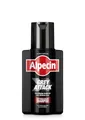 Produktbild: Alpecin Haarshampoo Grey Attack Coffein & Color Shampoo, 1-tlg., Graduelle Haarverdunkelung