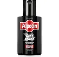 Produktbild: Alpecin Haartonikum Alpecin Grey Attack Coffein & Color Shampoo 200 ml