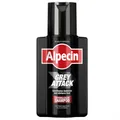 Produktbild: Alpecin Grey Attack Coffein & Color Shampoo 200 ml